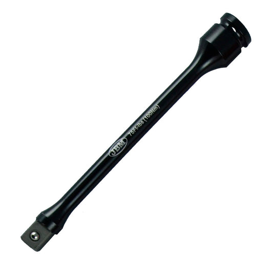 TORQUE LIMITING EXTENSION BAR 100NM