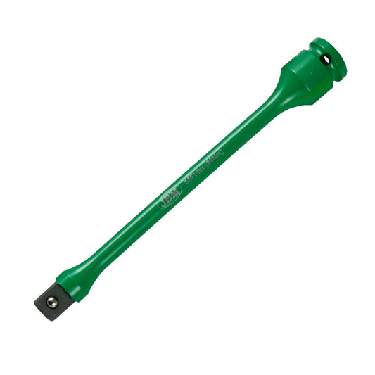 TORQUE LIMITING EXTENSION BAR 90NM