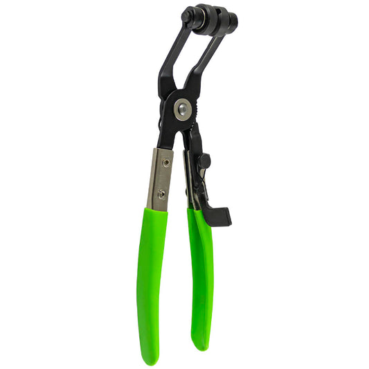 45°CIRCLIP PLIERS