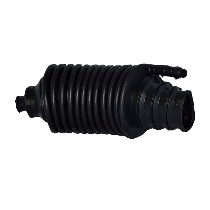 PASSENGER CAR RIRECTION BOOT