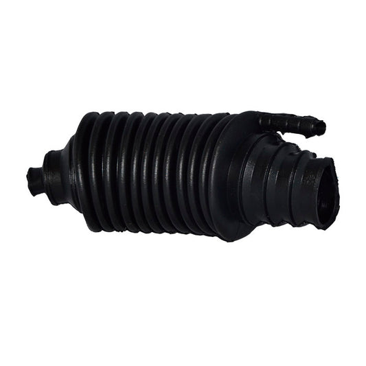 PASSENGER CAR RIRECTION BOOT