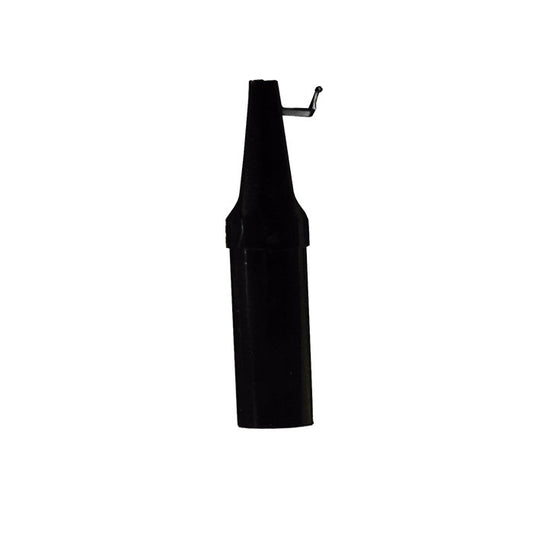 52552 SPARE