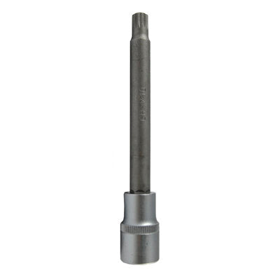 M10 XZN BIT SOCKET FOR 51259