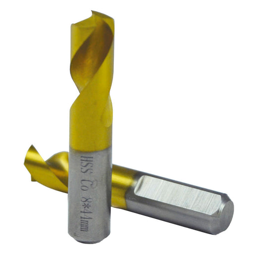 6.5 MM SPOTWELD DRILL BIT FOR REF.52725