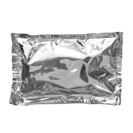 CV JOINT GREASE