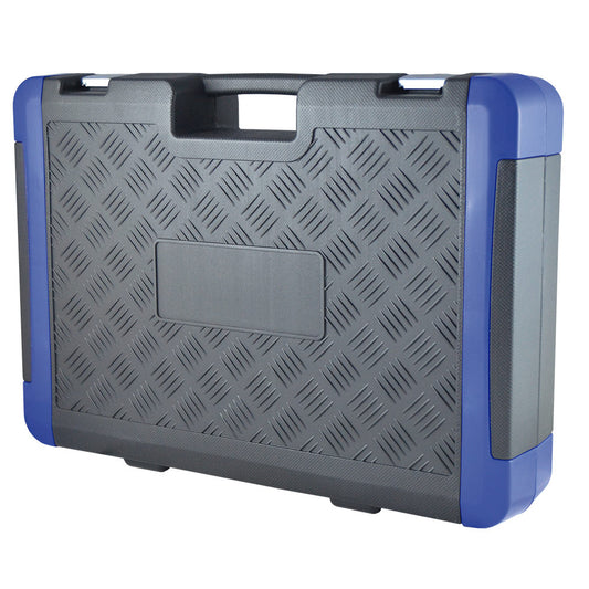 XXL EMPTY CASE (50X35)