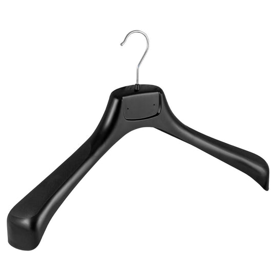 CLOTHES HANGER