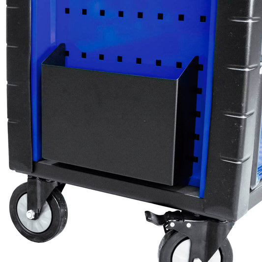 DOCUMENT HOLDER FOR ANTI-OVERTURN SERIES