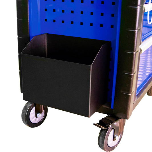 DUSTBIN FOR ANTI-OVERTURN SERIES