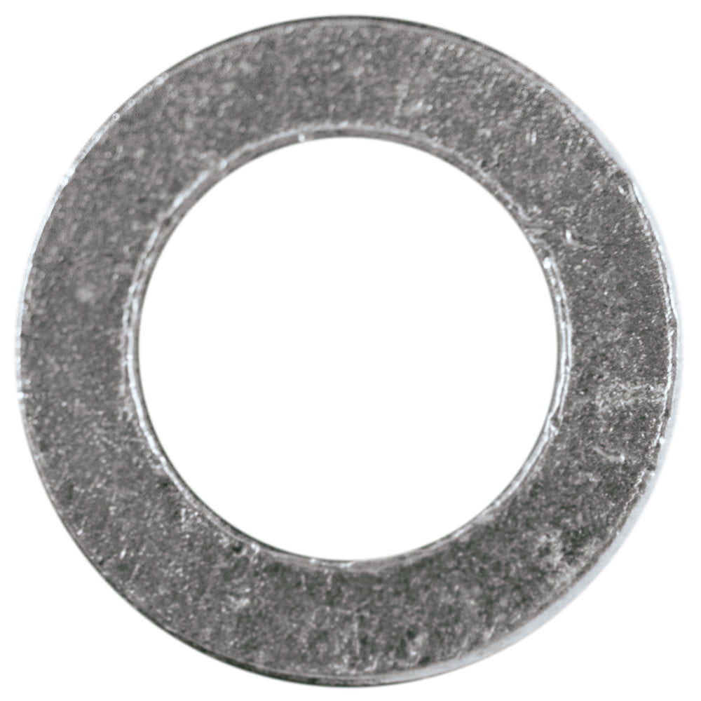 30 STEEL WASHER BAG - Ø10X6.0X1.0 (REF.53464)