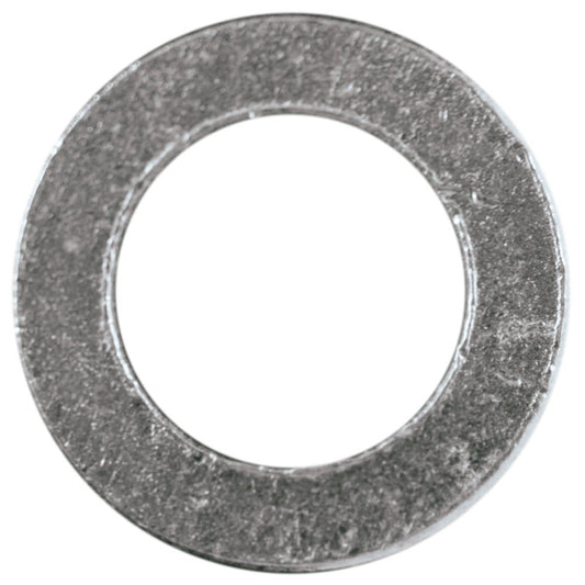 30 STEEL WASHER BAG - Ø10X6.0X1.0 (REF.53464)
