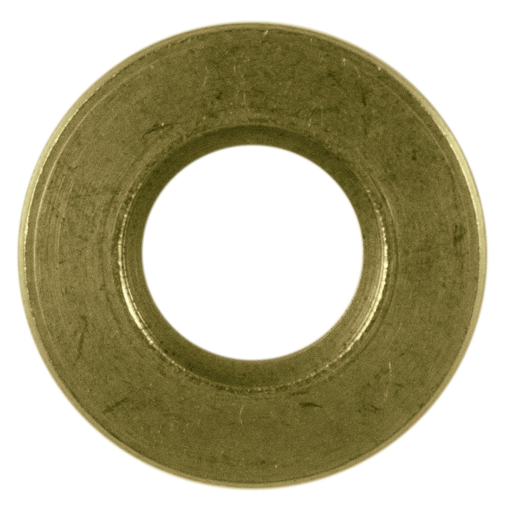 30 BRASS WASHER BAG - Ø15.8X7.5X3.0 (REF.53464)