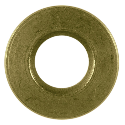 30 BRASS WASHER BAG - Ø15.8X7.5X3.0 (REF.53464)