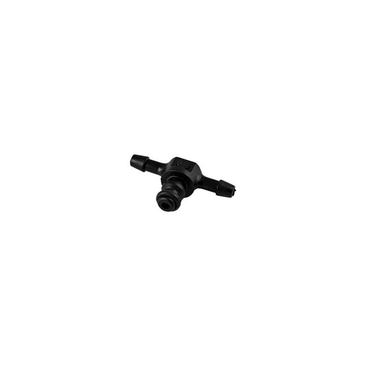 30 PLASTIC NOZZLE T-TYPE BAG (REF.53464)