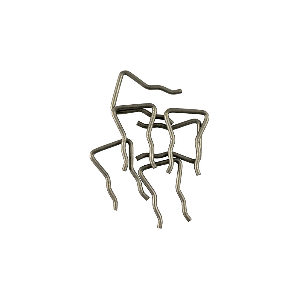 30 SPRING BAG (REF.53464)