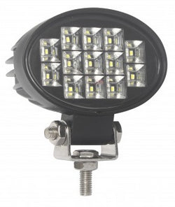 13xLED work lamp