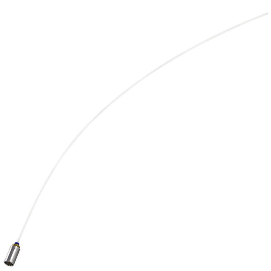 4MM REPLACEMENT HOSE FOR REF. 53223 / 53874