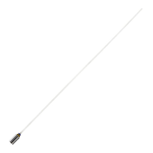 6MM REPLACEMENT HOSE FOR REF. 53223 / 53874