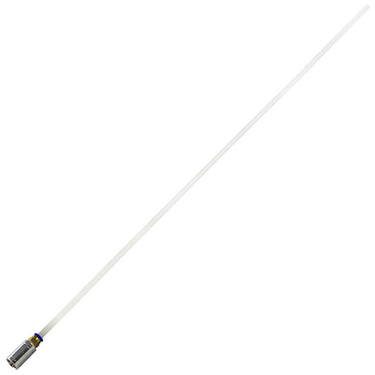8MM REPLACEMENT HOSE FOR REF. 53223 / 53874