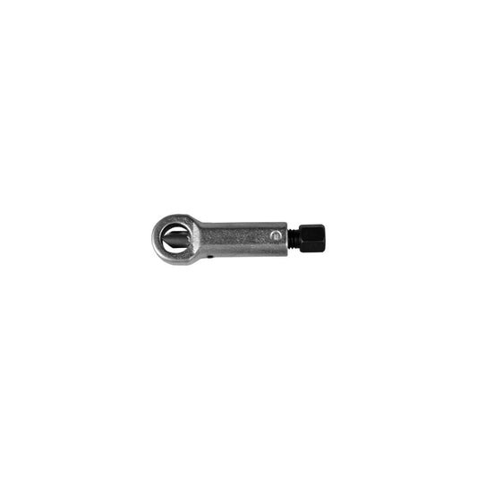NUT SPLITTER 9-12MM (5/16"-1/2") REF. 53524