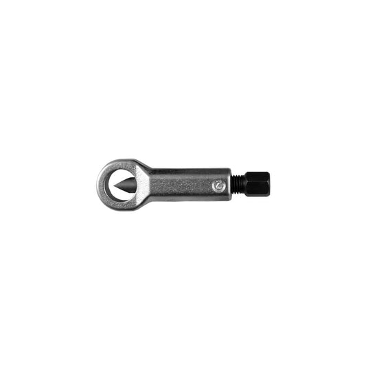 NUT SPLITTER12-16MM(1/2"-5/8") REF. 53524