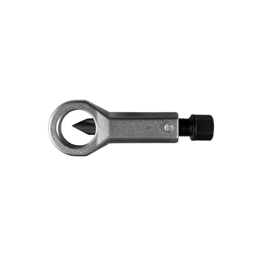 NUT SPLITTER16-22MM (5/8"-7/8")  REF. 53524