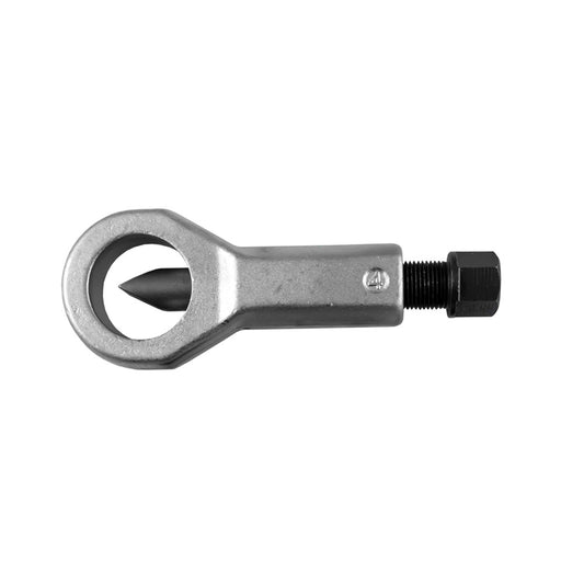 NUT SPLITTER 22-27MM (7/8"-1-1/16")  REF. 53524