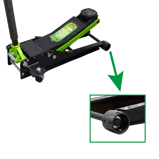 FIXED CASTER FOR REF.53421