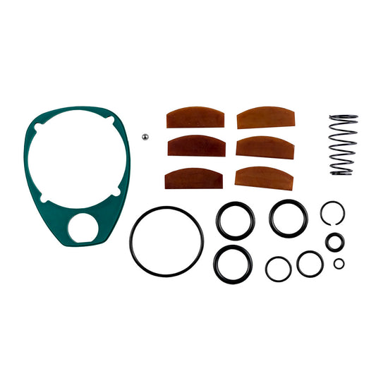 AIR TOOL REPAIR KIT FOR 51206