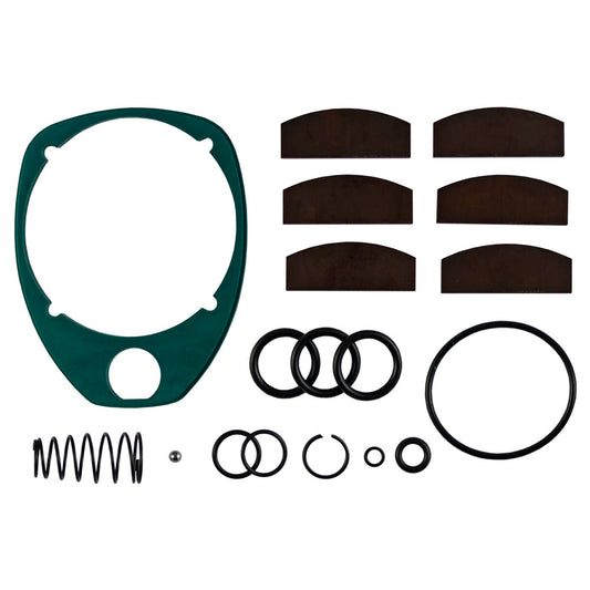 AIR TOOL REPAIR KIT FOR - 51207 / 53520