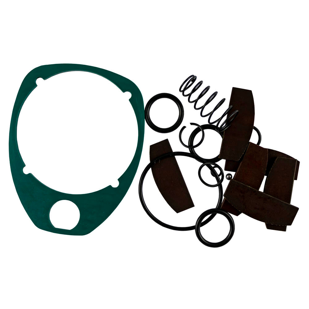 AIR TOOL REPAIR KIT FOR - 51207 / 53520