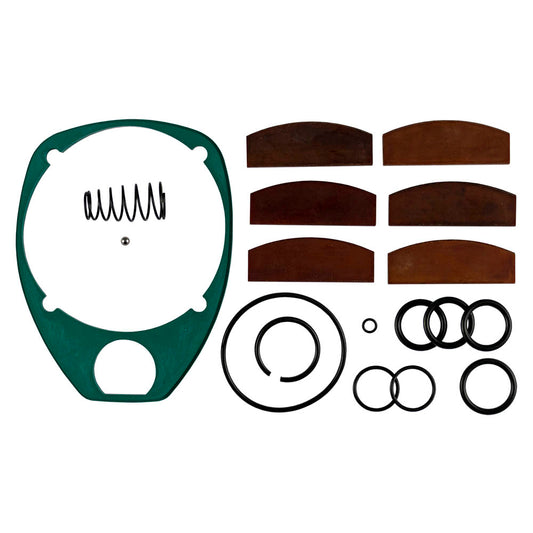 AIR TOOL REPAIR KIT FOR 51211 / 51213