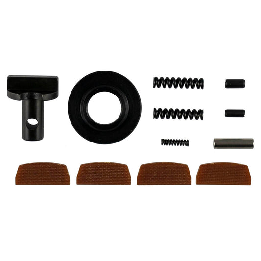 AIR TOOL REPAIR KIT FOR - 51214