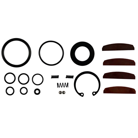 AIR TOOL REPAIR KIT FOR 51215