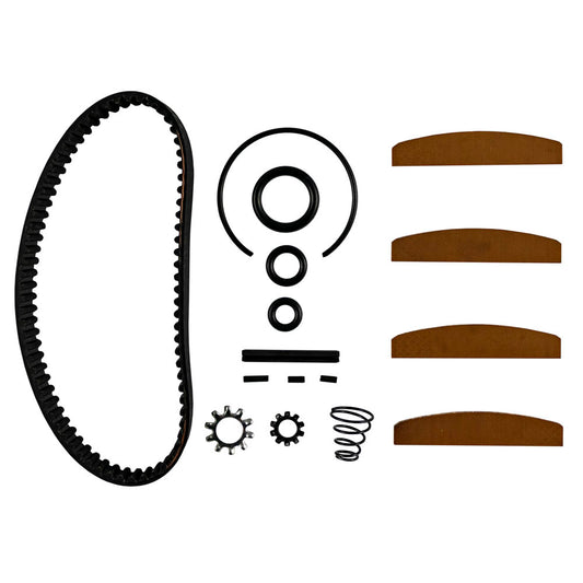 AIR TOOL REPAIR KIT FOR 51216