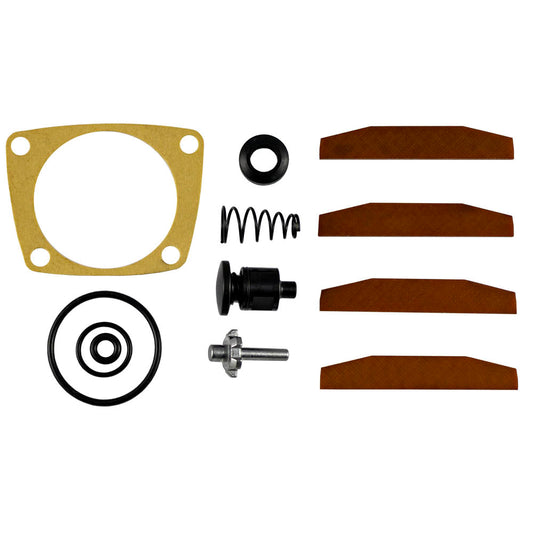 AIR TOOL REPAIR KIT FOR 51218