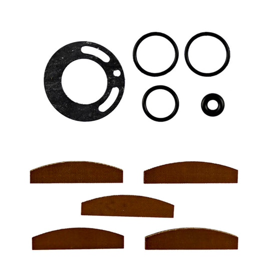 AIR TOOL REPAIR KIT FOR 51220