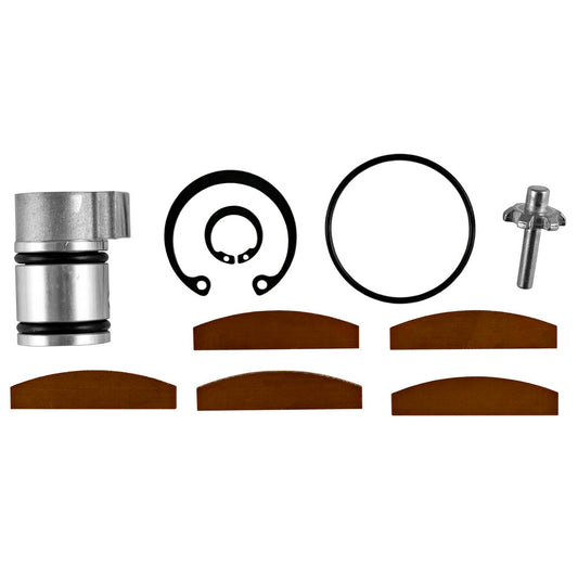 AIR TOOL REPAIR KIT FOR 51221