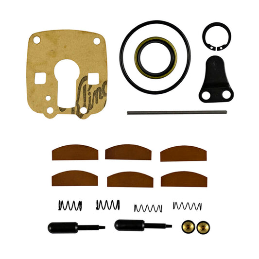 AIR TOOL REPAIR KIT FOR 51222
