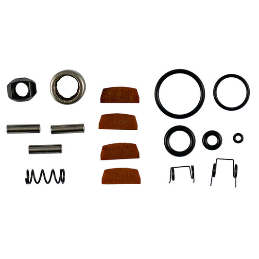 AIR TOOL REPAIR KIT FOR 51225