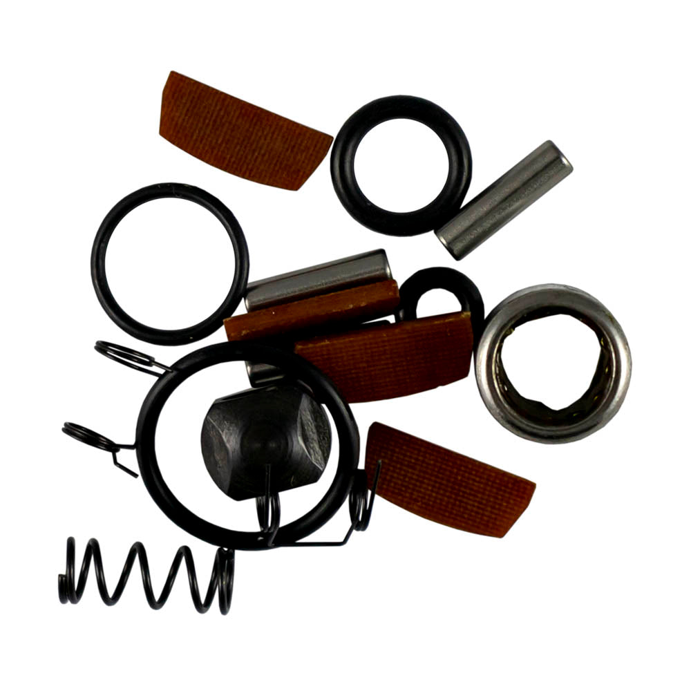 AIR TOOL REPAIR KIT FOR 51225