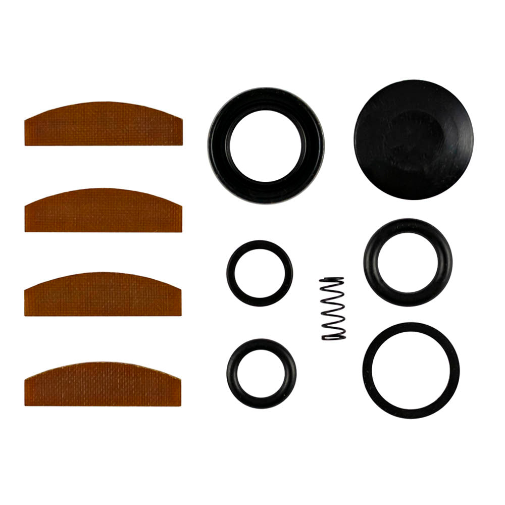 AIR TOOL REPAIR KIT FOR 51226