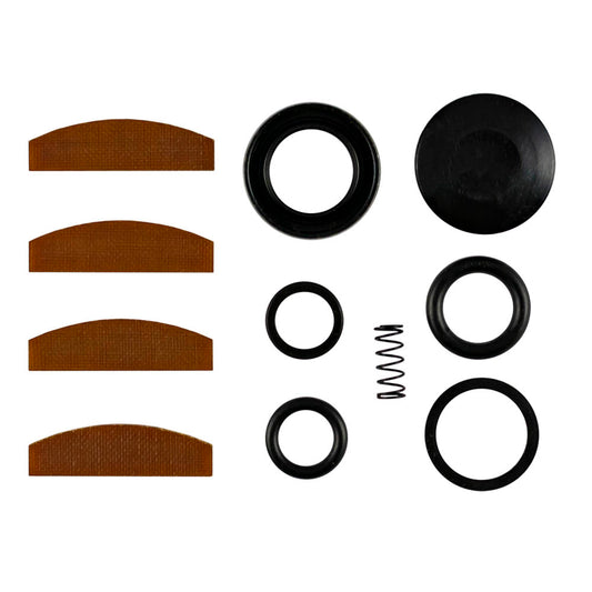 AIR TOOL REPAIR KIT FOR 51226