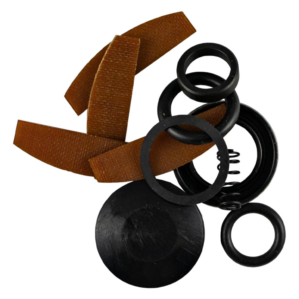 AIR TOOL REPAIR KIT FOR 51226