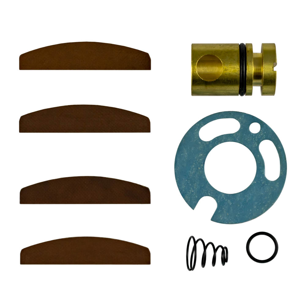 AIR TOOL REPAIR KIT FOR 51227