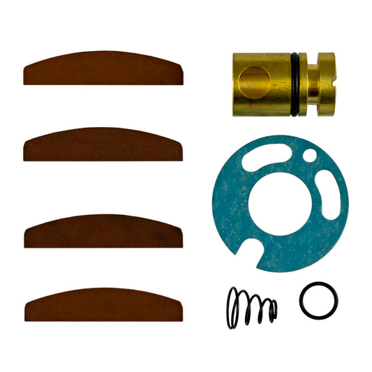 AIR TOOL REPAIR KIT FOR 51227