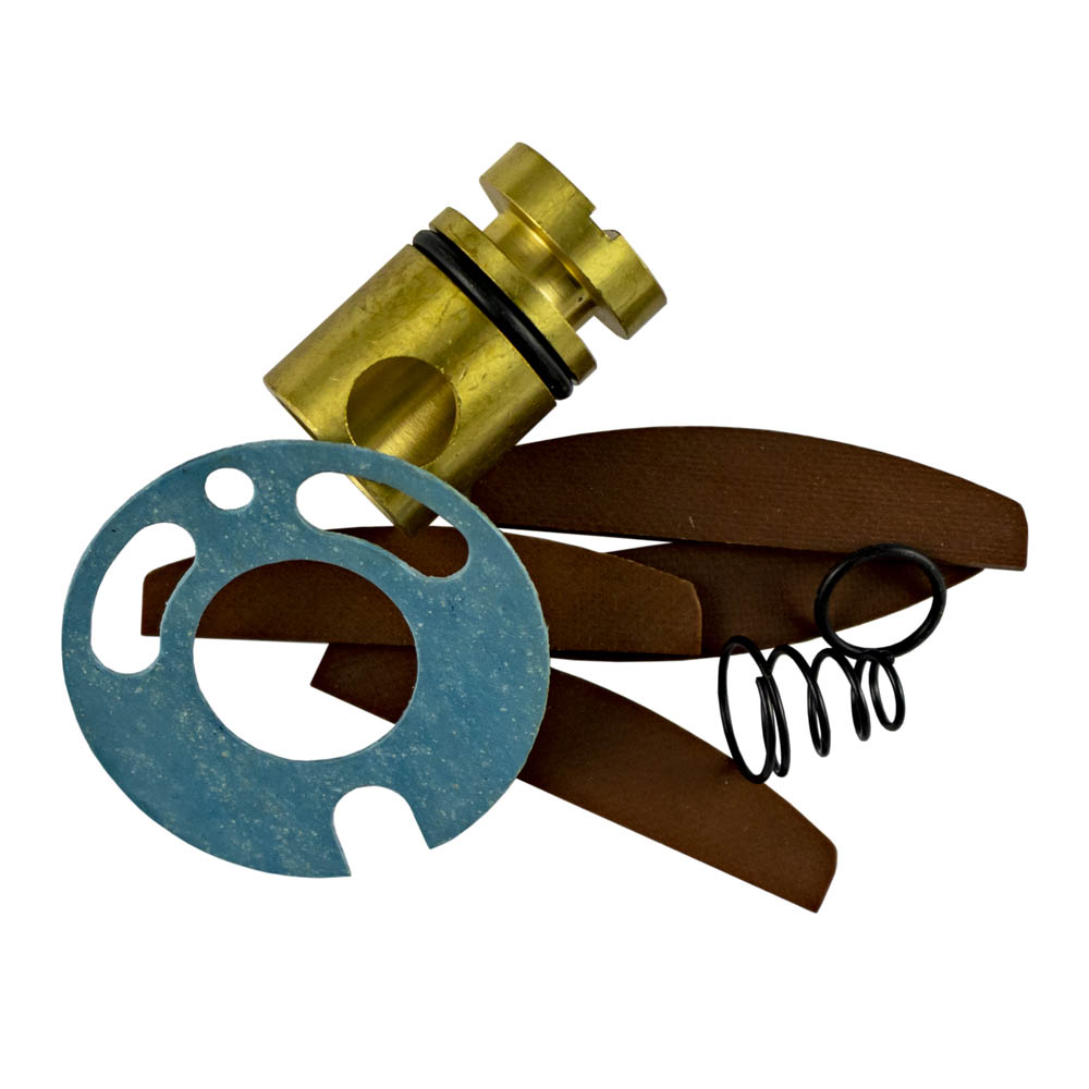 AIR TOOL REPAIR KIT FOR 51227