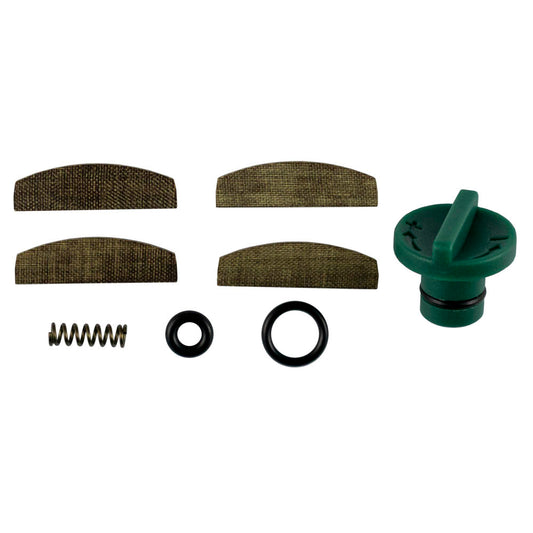 AIR TOOL REPAIR KIT FOR 51245