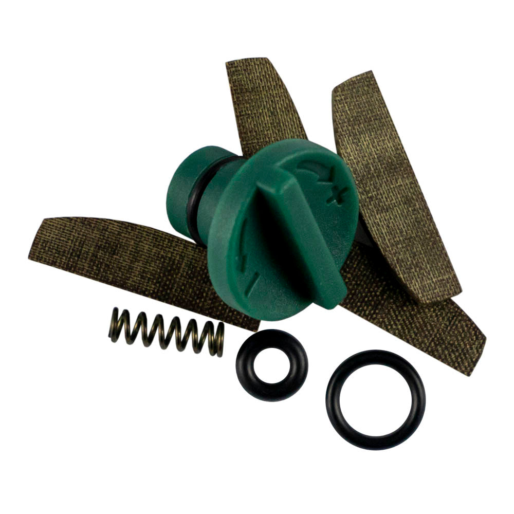 AIR TOOL REPAIR KIT FOR 51245