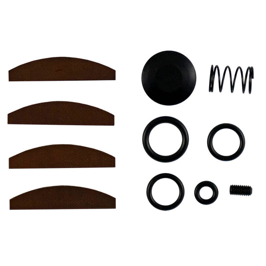 AIR TOOL REPAIR KIT FOR 53541